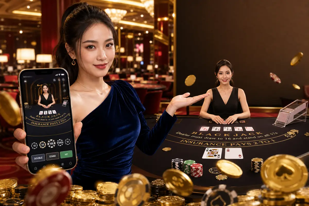 opkok VIP ক্লাব সুবিধা ও পুরস্কার