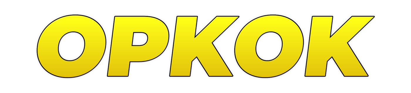 opkok